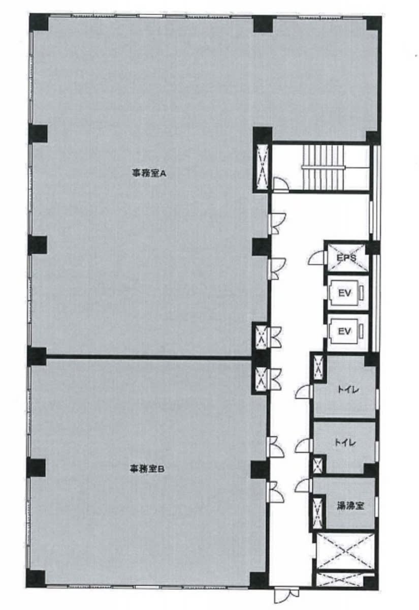 v20260727173257/fresh/room/J00101999875_1