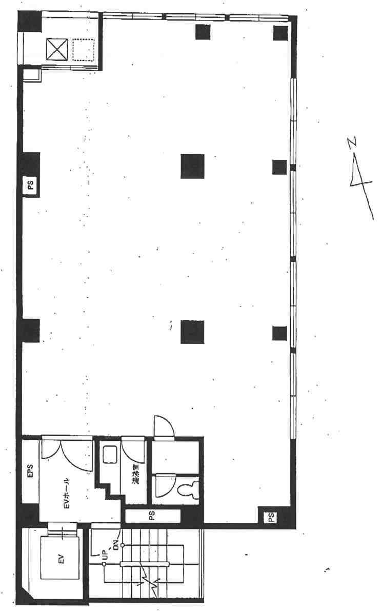 v20260727173257/fresh/room/J00102003526_1