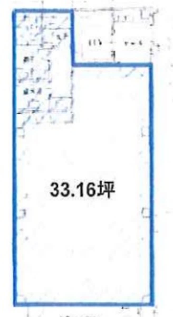 v20260727173257/fresh/room/J00102011455_1