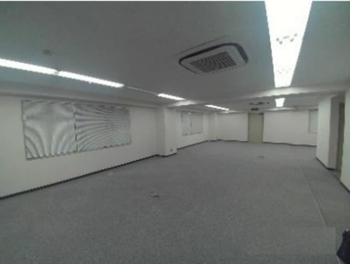v20260727173257/fresh/room/J00102014770_3