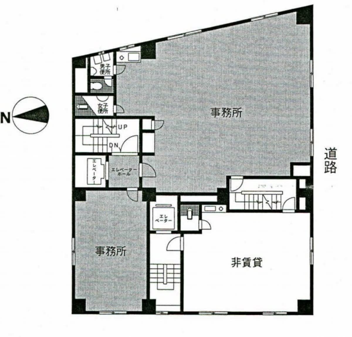 v20260727173257/fresh/room/J00102014990_1