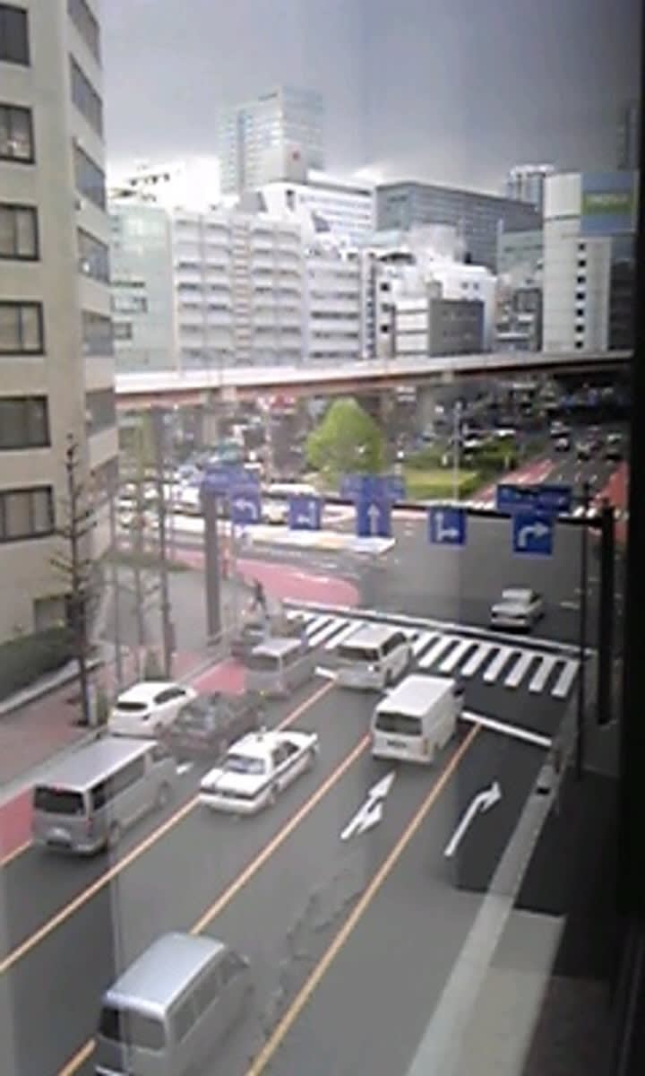 v20260727173257/fresh/room/J00102020379_15