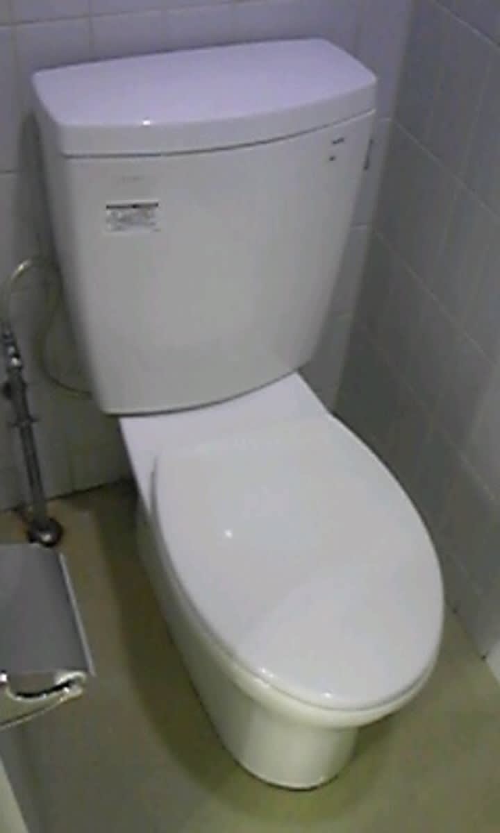 v20260727173257/fresh/room/J00102020379_9