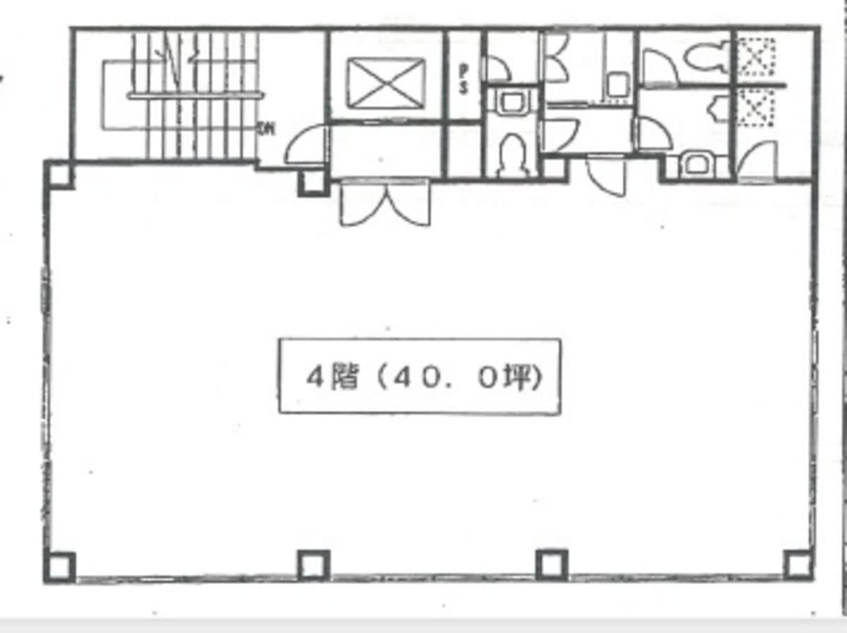 v20260727173257/fresh/room/J00102039083_1