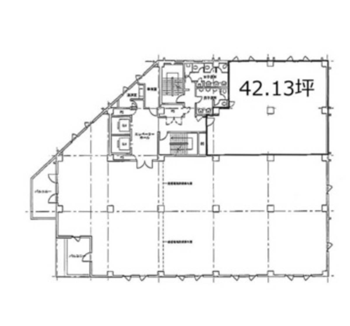 v20260727173257/fresh/room/J00102044053_1