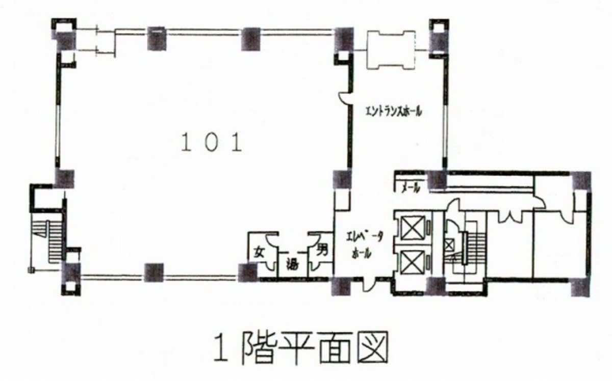 v20260727173257/fresh/room/J00102044806_1