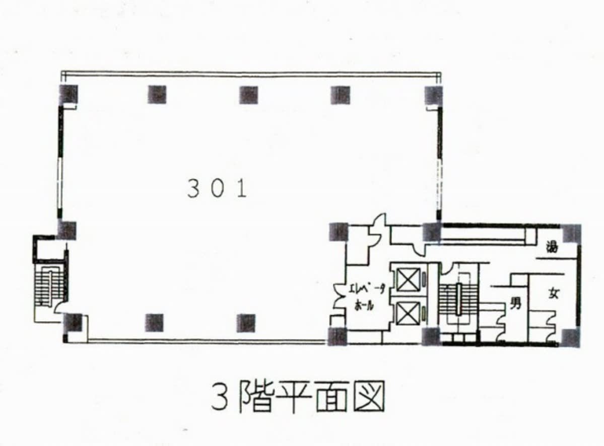 v20260727173257/fresh/room/J00102044810_1