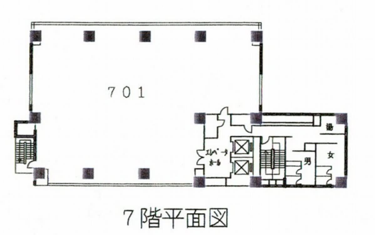v20260727173257/fresh/room/J00102044814_1