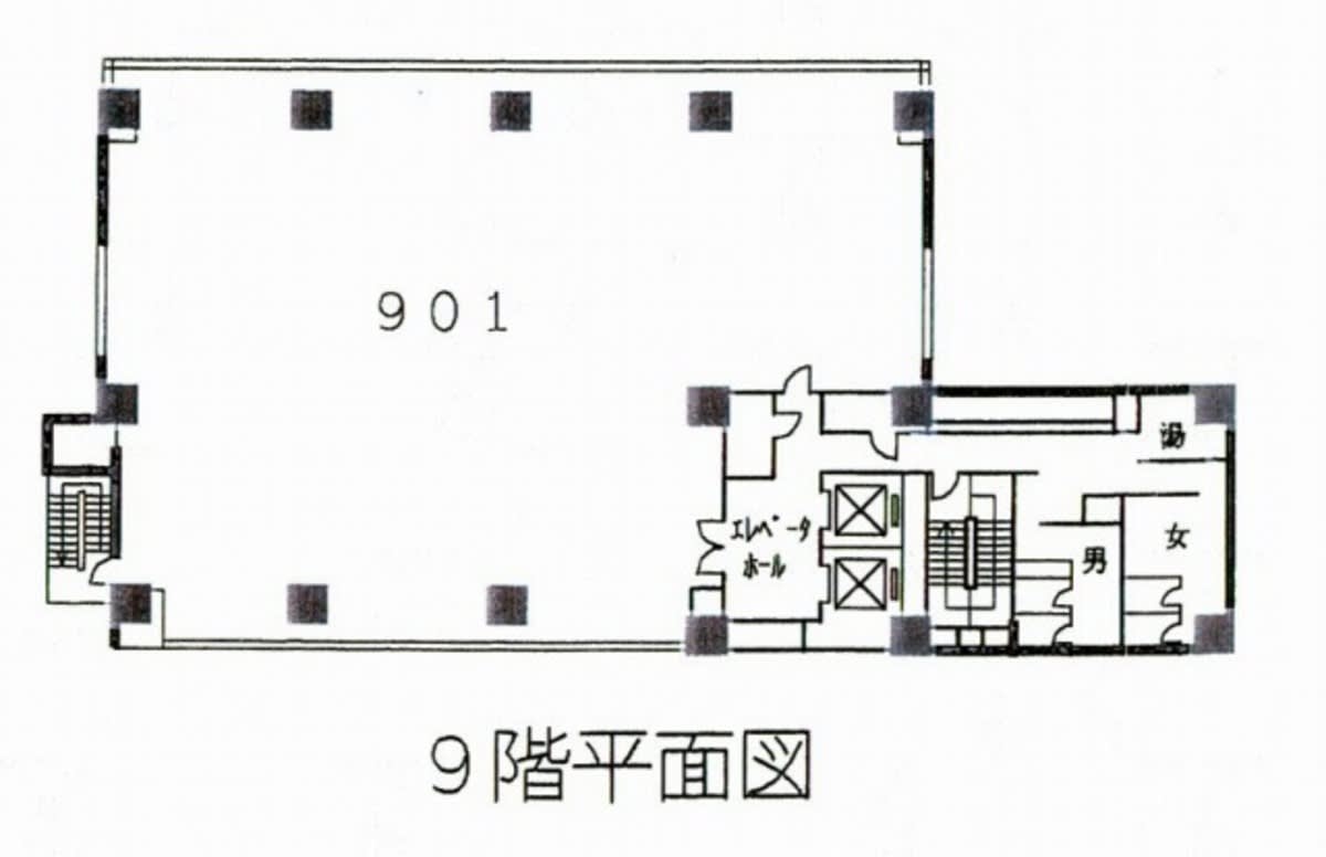 v20260727173257/fresh/room/J00102044816_1