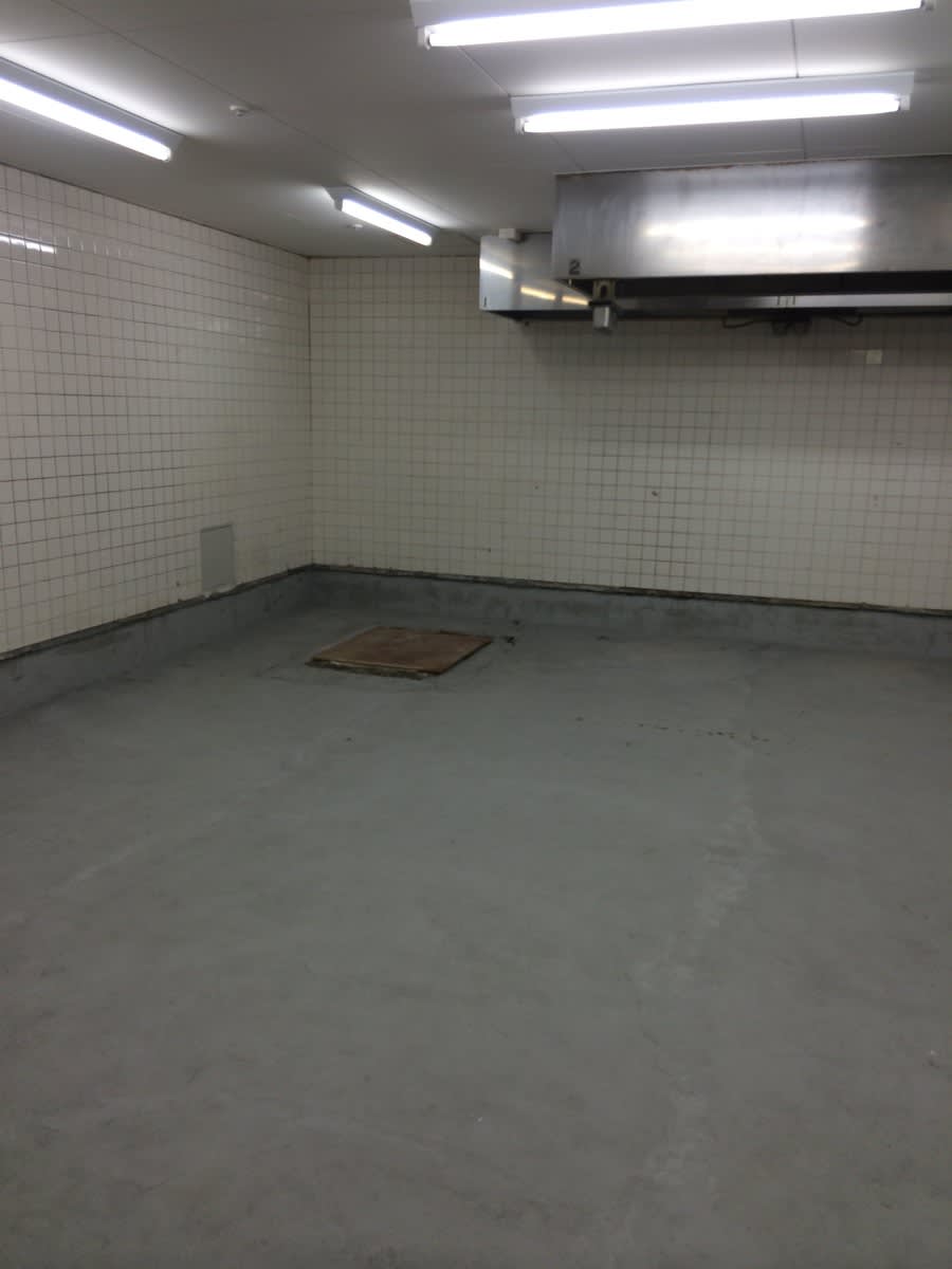 v20260727173257/fresh/room/J00102049345_5