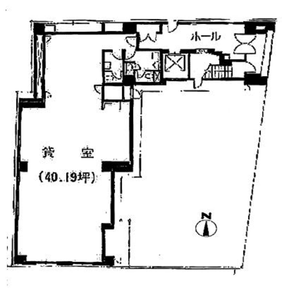 v20260727173257/fresh/room/J00102052542_1