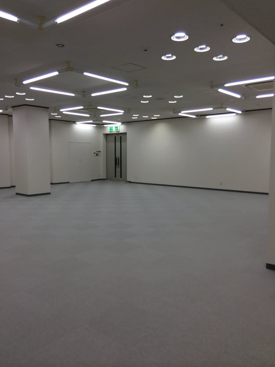 v20260727173257/fresh/room/J00102080420_2
