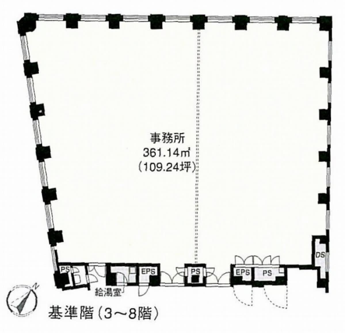v20260727173257/fresh/room/J00102080425_1