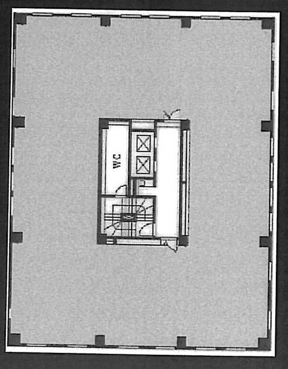 v20260727173257/fresh/room/J00102084548_1