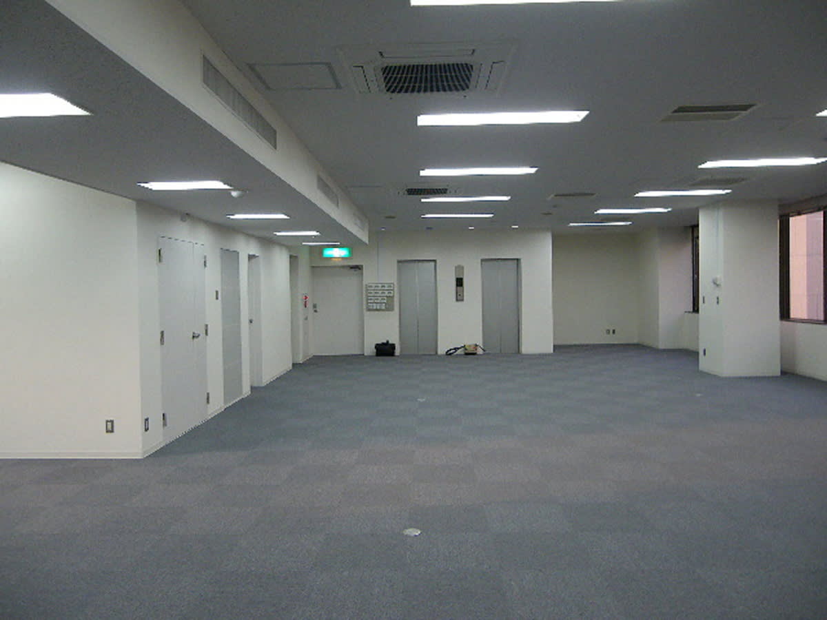 v20260727173257/fresh/room/J00102095523_3