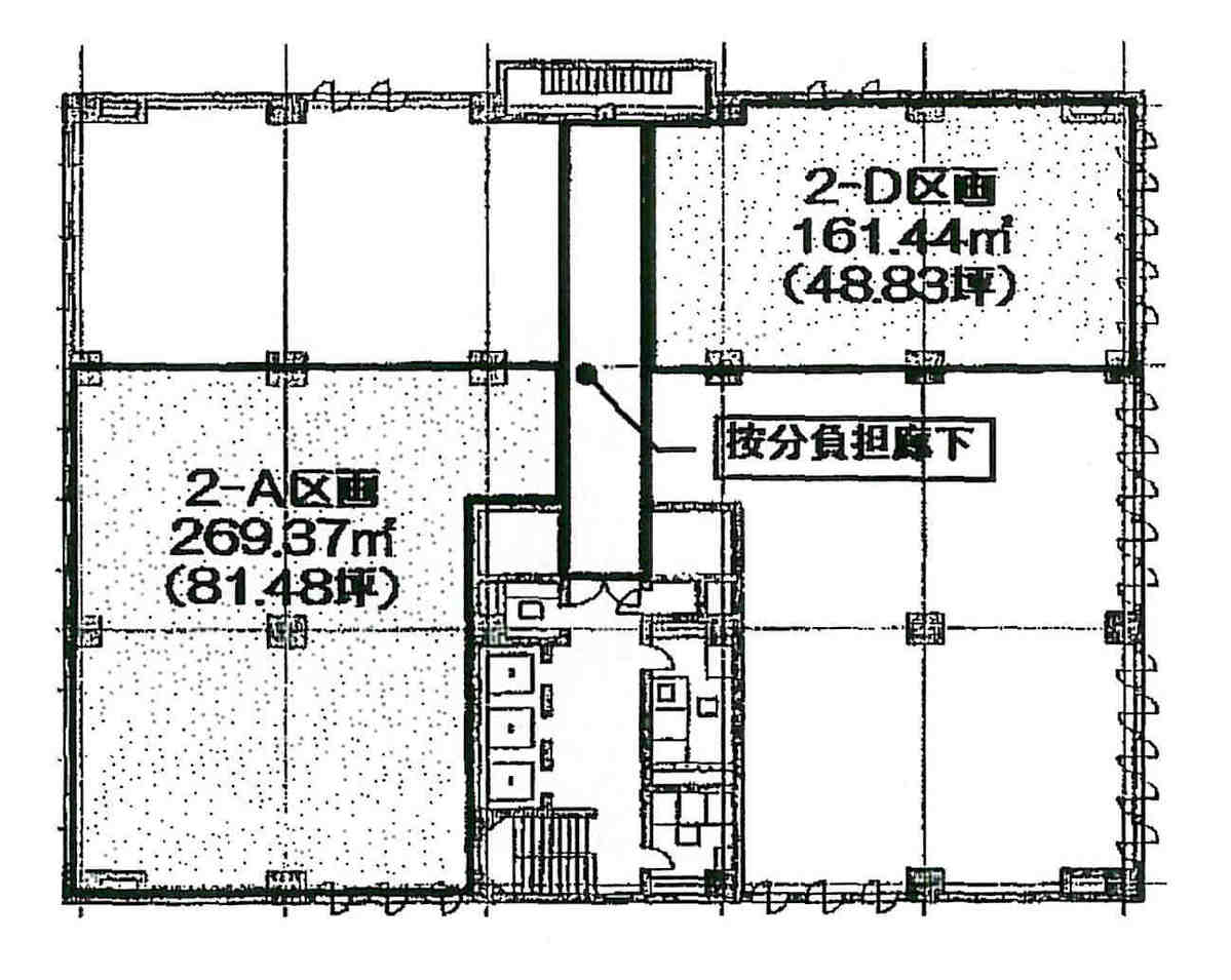 v20260727173257/fresh/room/J00102107455_1
