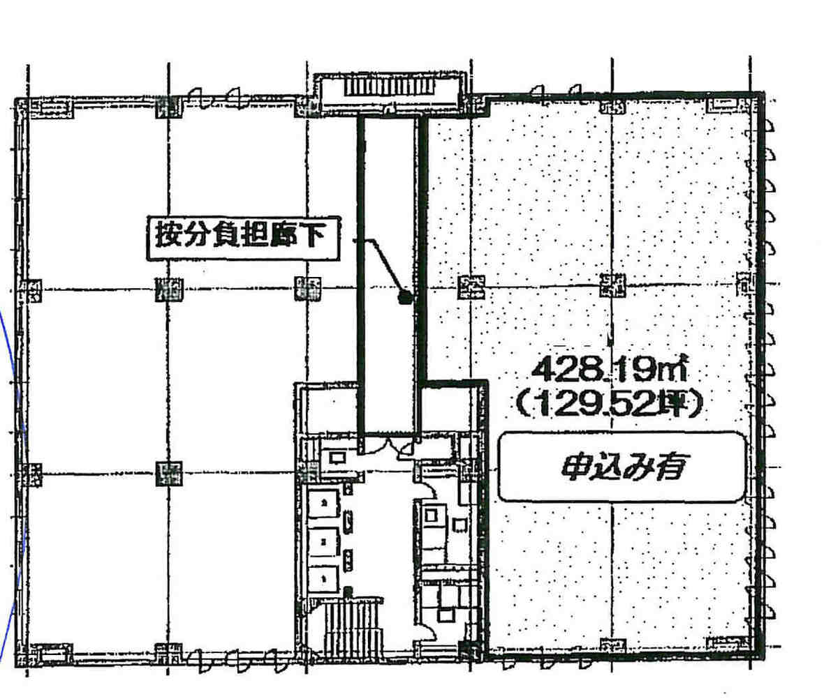 v20260727173257/fresh/room/J00102107465_1