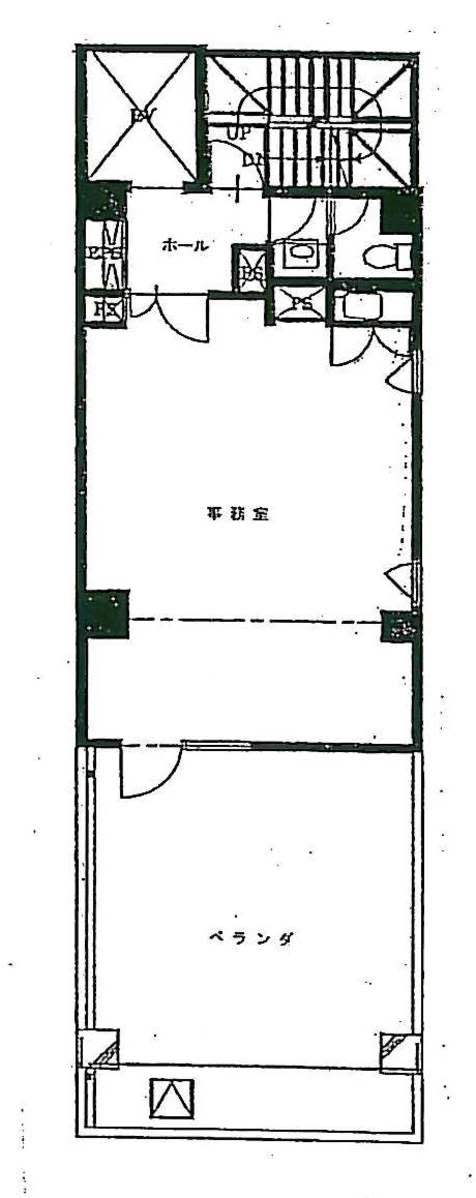v20260727173257/fresh/room/J00102113975_1