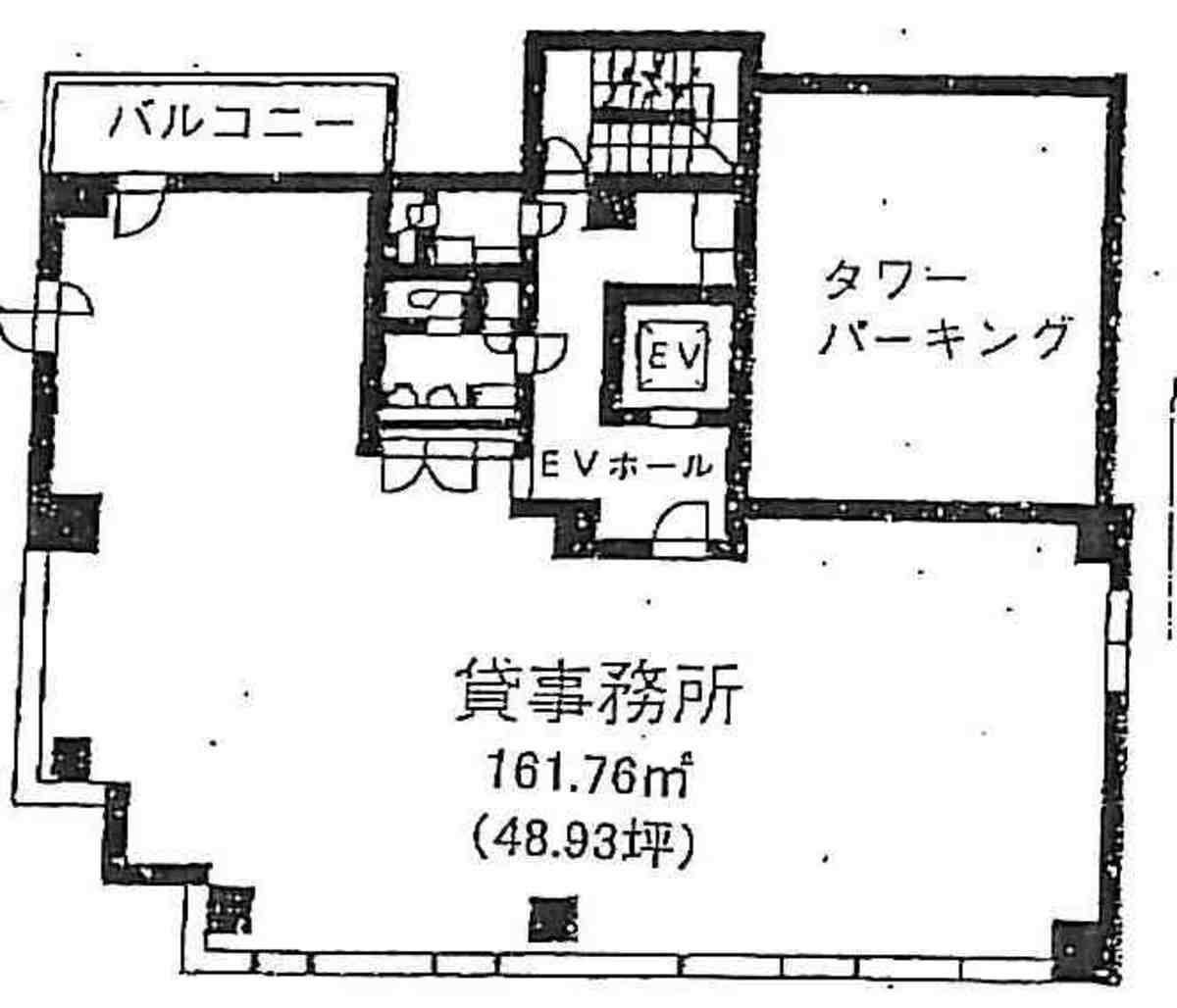 v20260727173257/fresh/room/J00102153874_1