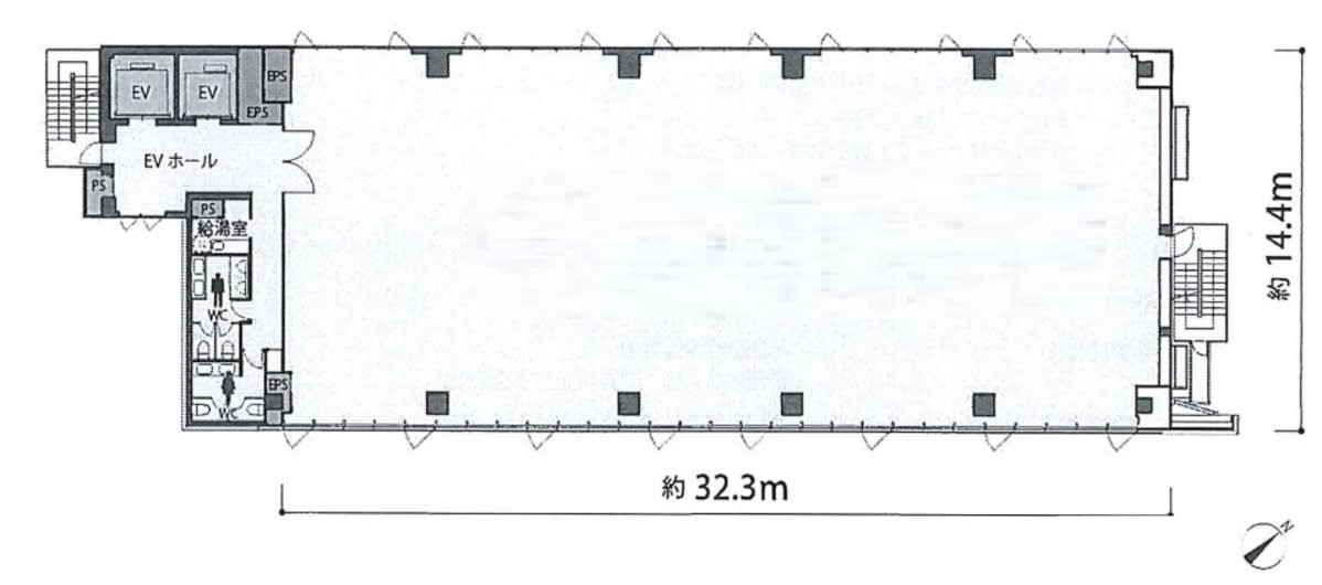 v20260727173257/fresh/room/J00102154412_1