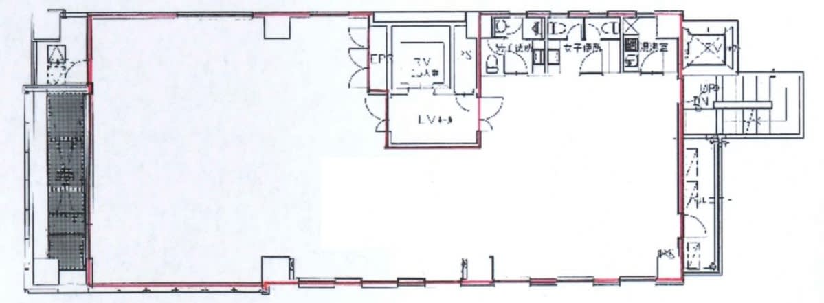 v20260727173257/fresh/room/J00102156787_1