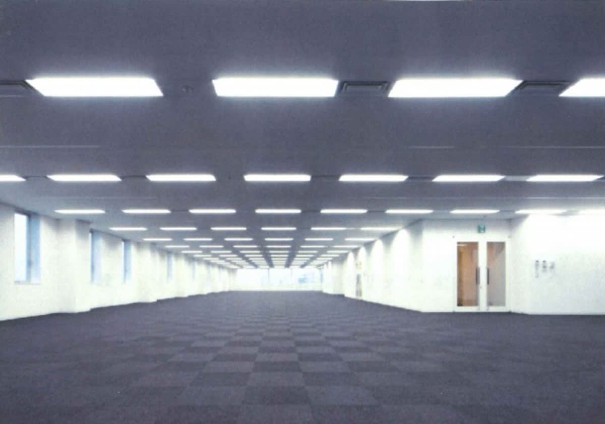 v20260727173257/fresh/room/J00102163258_2