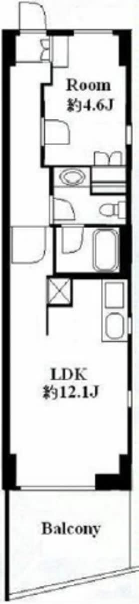 v20260727173257/fresh/room/J00102175446_1