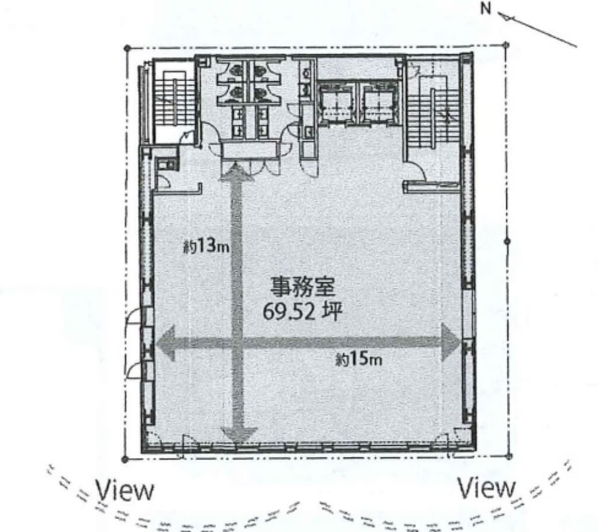 v20260727173257/fresh/room/J00102190291_1