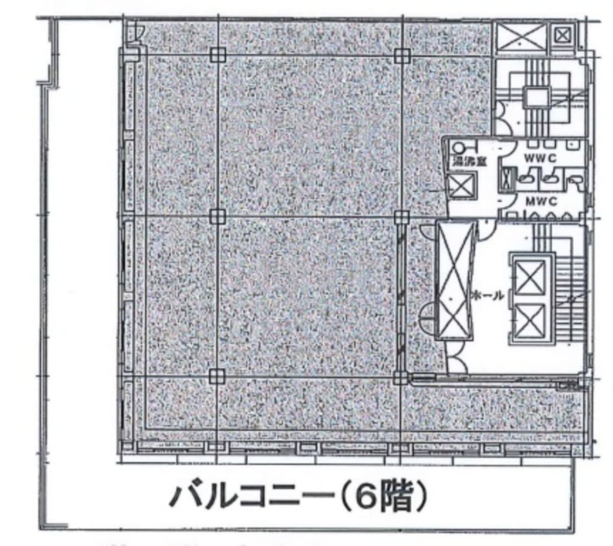 v20260727173257/fresh/room/J00102214120_1