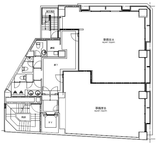 v20260727173258/fresh/room/H00102739484_1