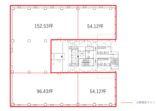 v20260727173258/fresh/room/H0013096772_2