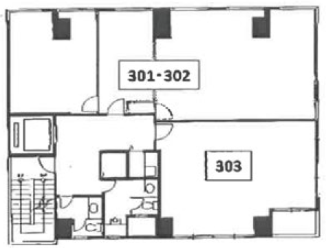 v20260727173258/fresh/room/H0013123150_1