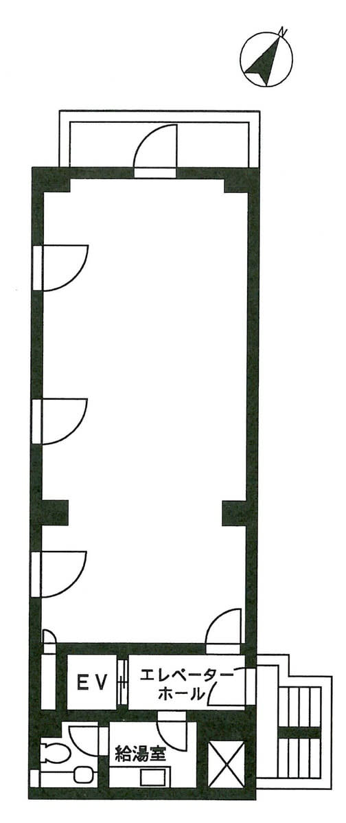 v20260727173258/fresh/room/J00101902349_1