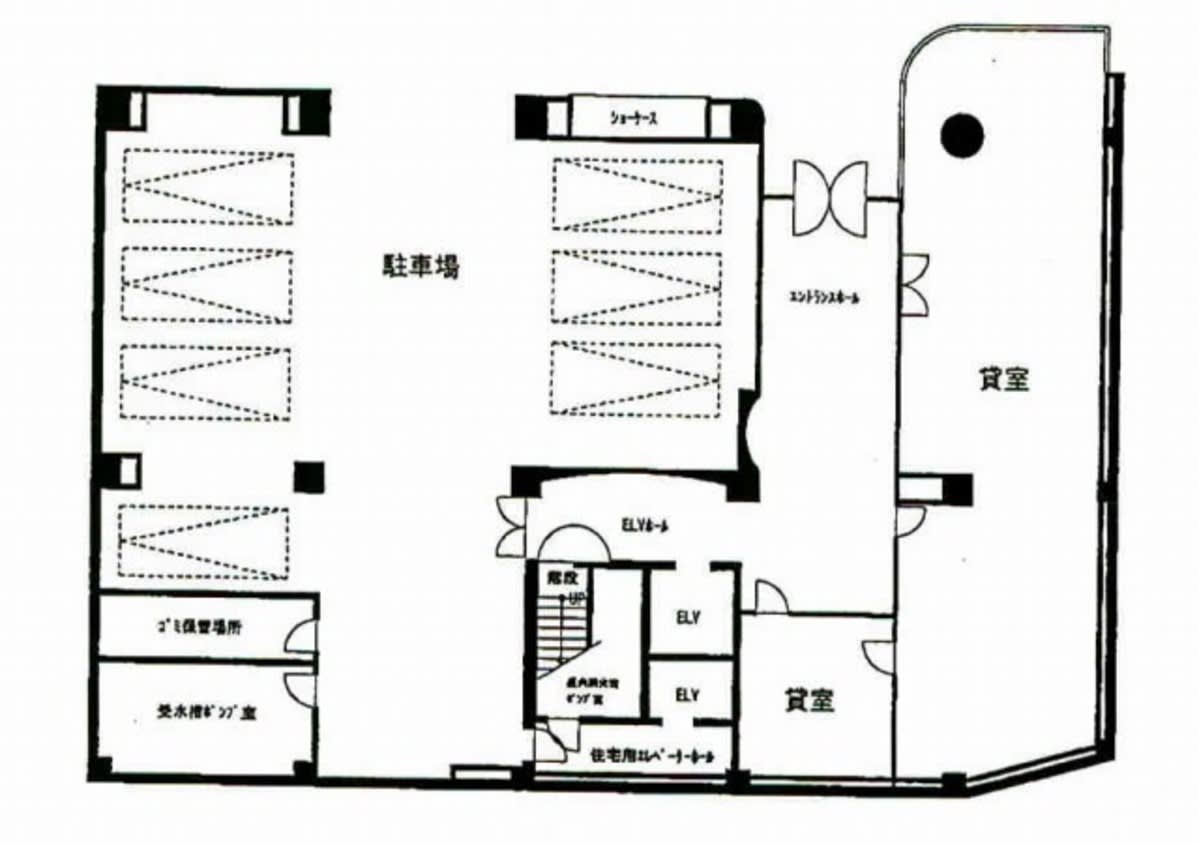 v20260727173258/fresh/room/J00101923052_1