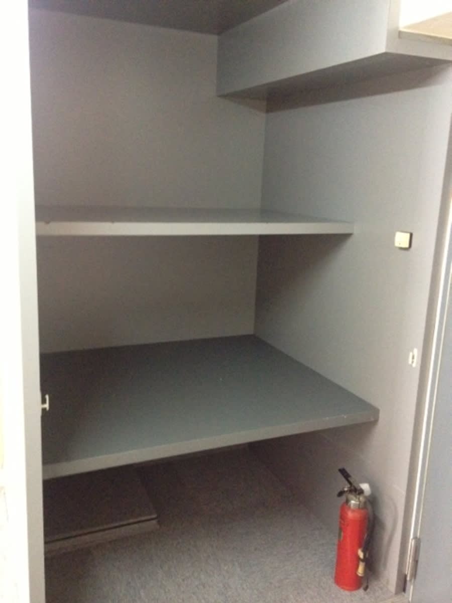 v20260727173258/fresh/room/J00101948336_16