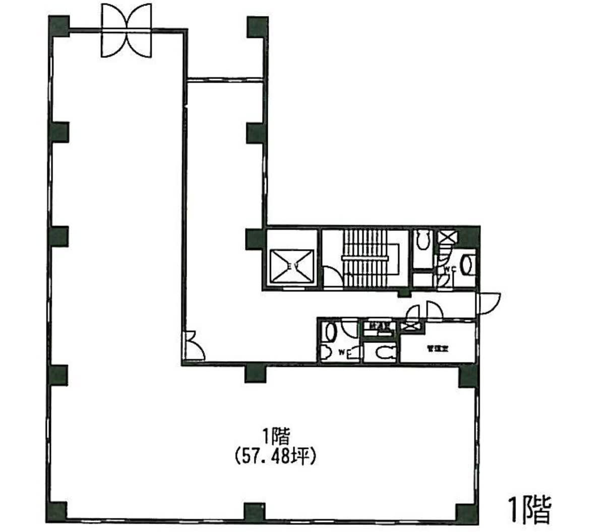 v20260727173258/fresh/room/J00101953160_1