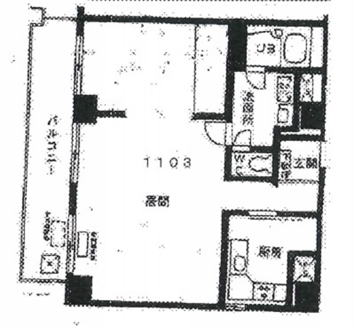 v20260727173258/fresh/room/J00101957876_1