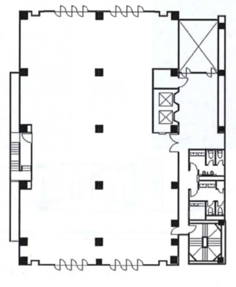 v20260727173258/fresh/room/J00101961469_1