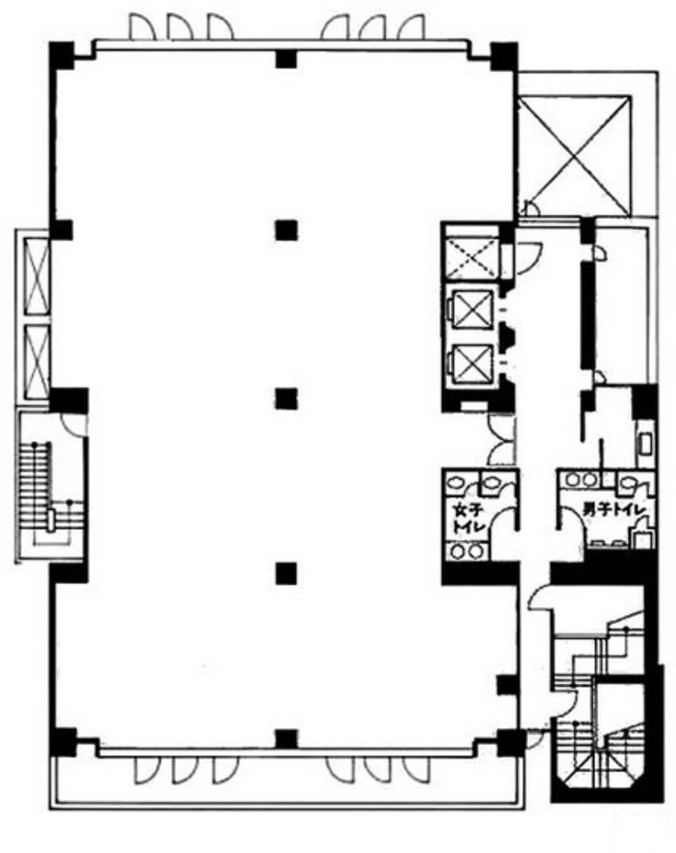 v20260727173258/fresh/room/J00101961473_1