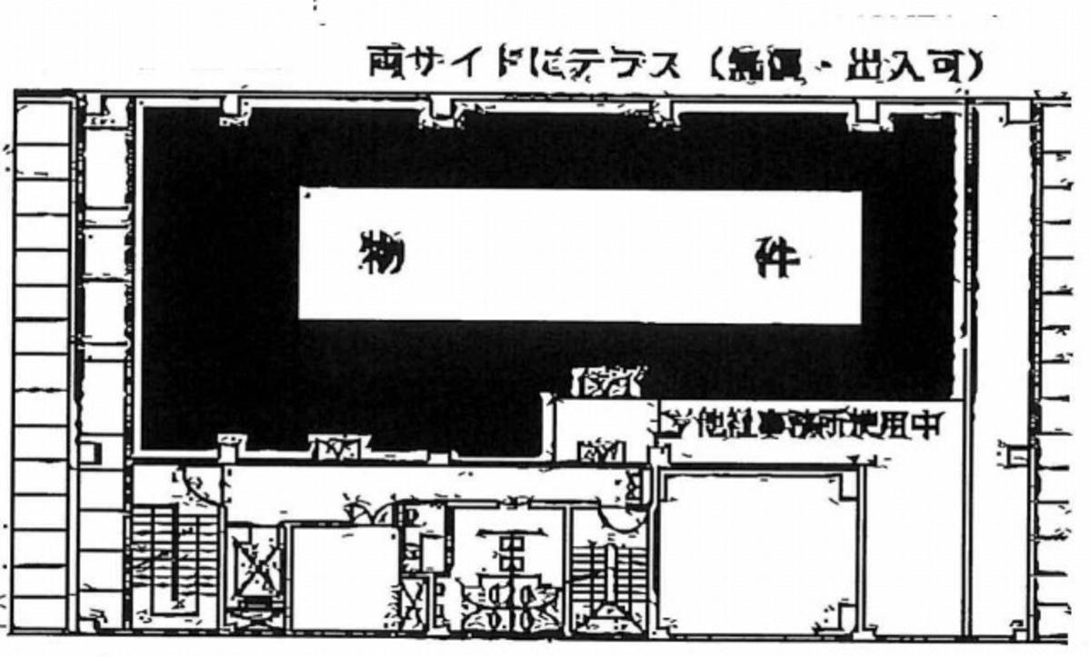 v20260727173258/fresh/room/J00101980081_1