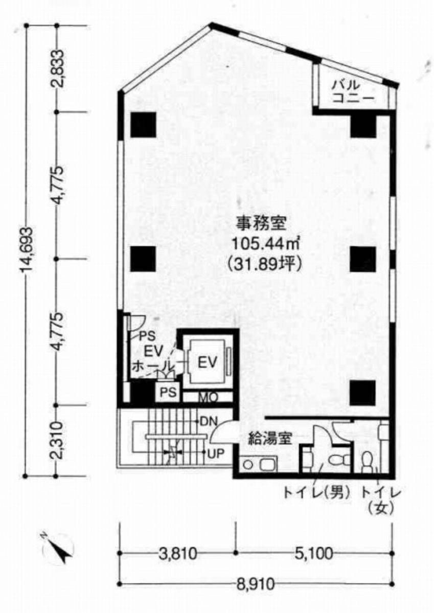 v20260727173258/fresh/room/J00101997523_1