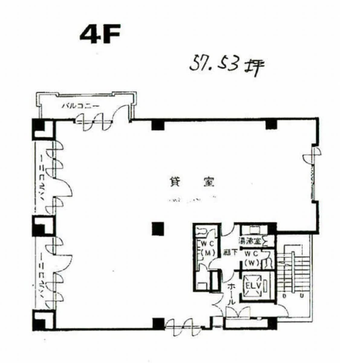 v20260727173258/fresh/room/J00101999871_1