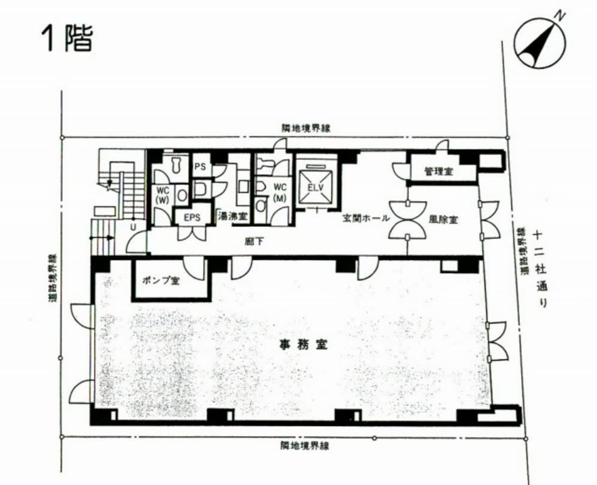 v20260727173258/fresh/room/J00102005189_1