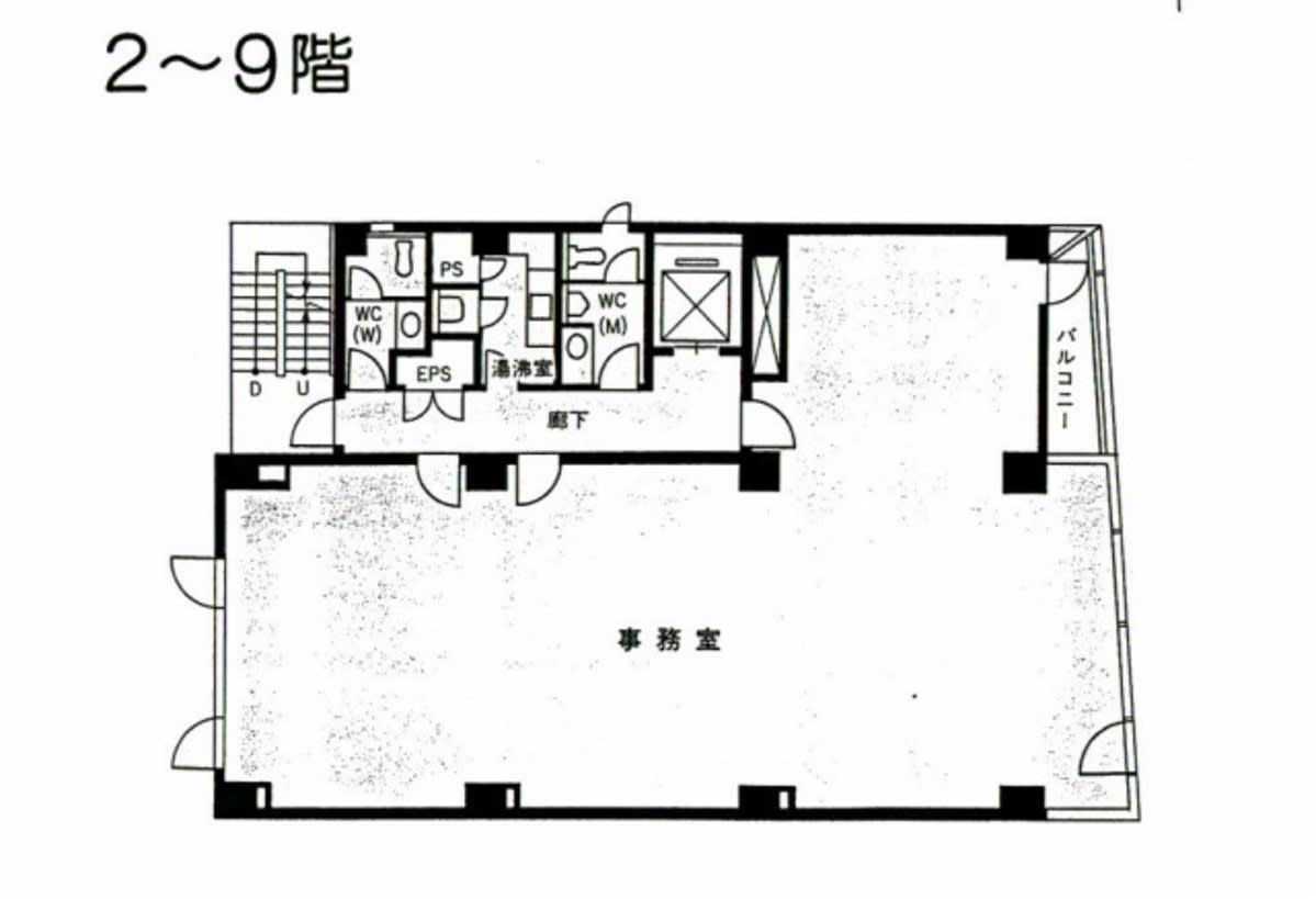 v20260727173258/fresh/room/J00102005190_1