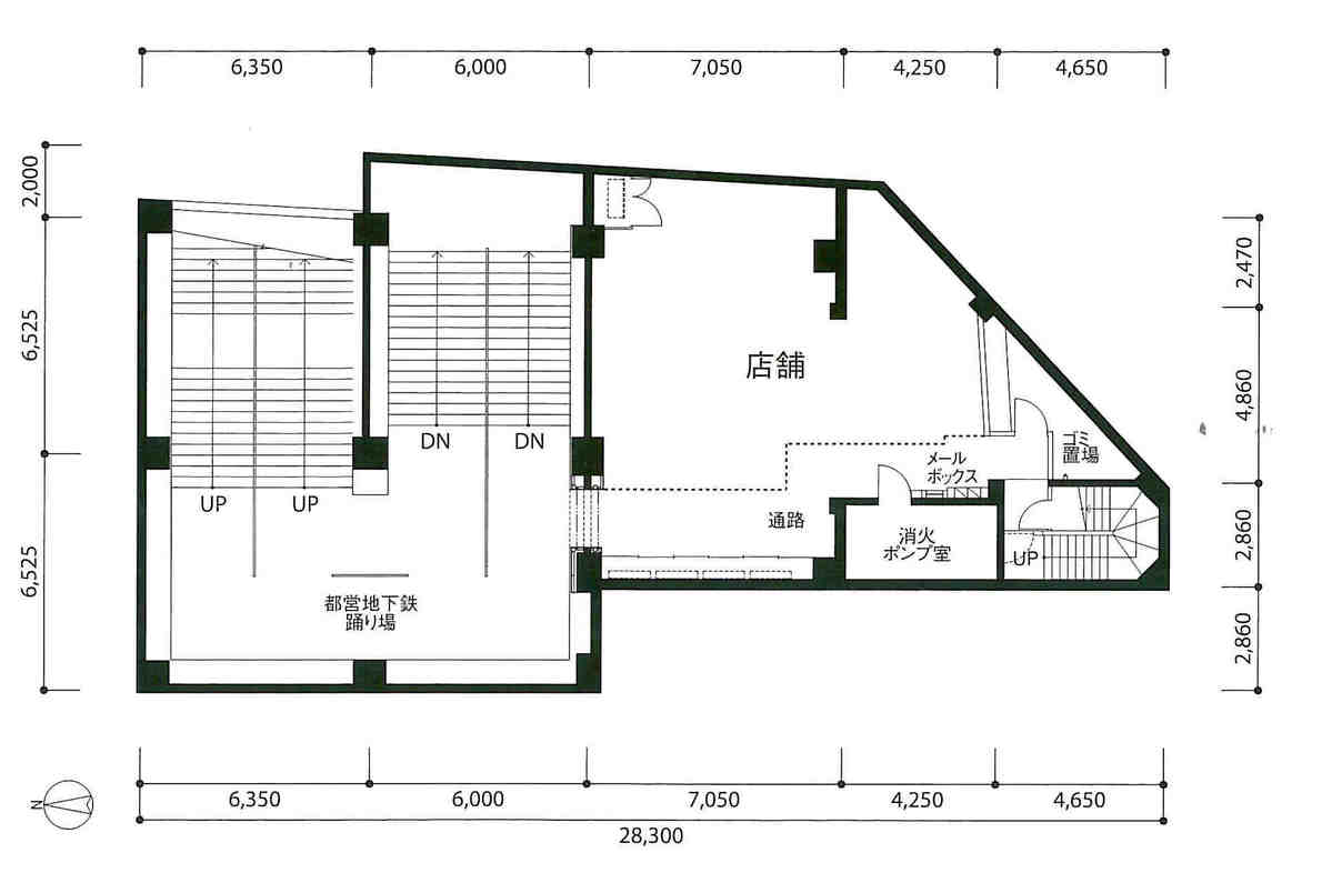 v20260727173258/fresh/room/J00102014075_1