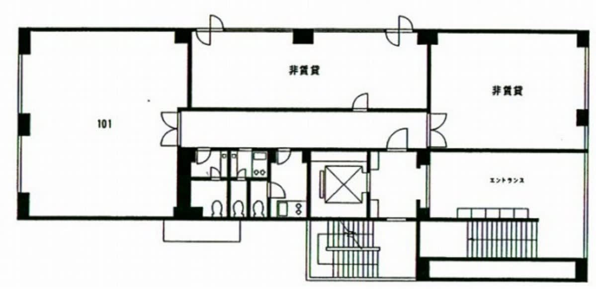 v20260727173258/fresh/room/J00102022468_1