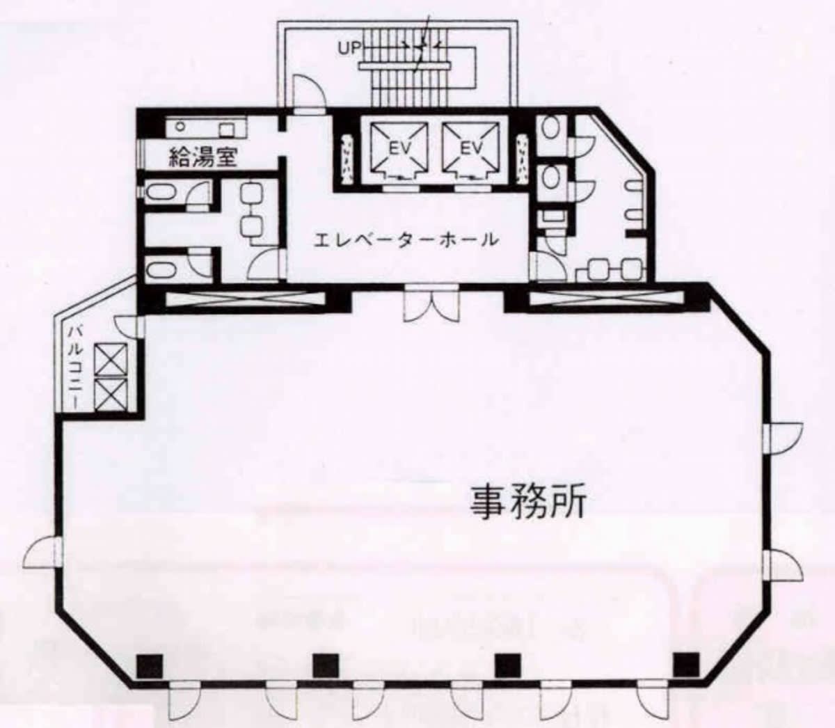 v20260727173258/fresh/room/J00102065678_1