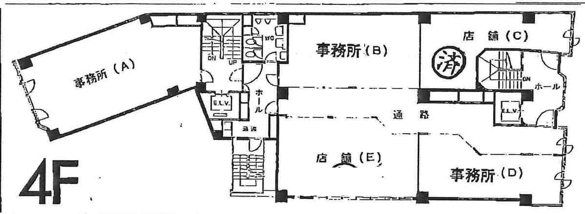 v20260727173258/fresh/room/J00102071993_1