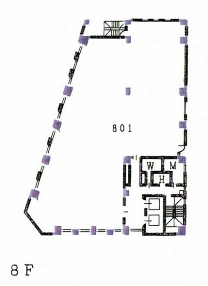 v20260727173258/fresh/room/J00102094818_1