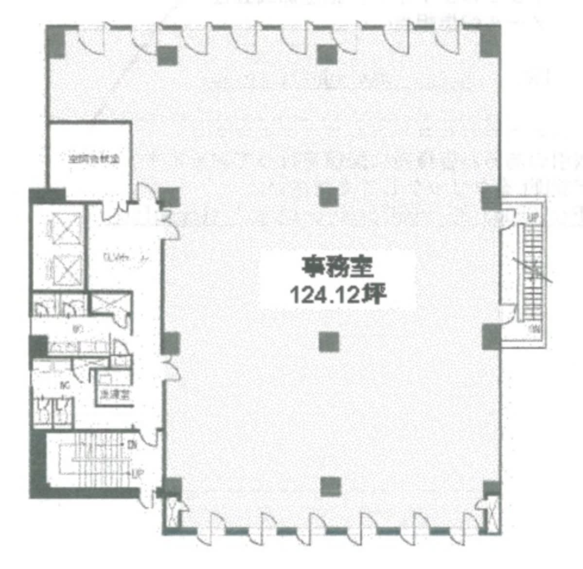 v20260727173258/fresh/room/J00102107047_1